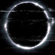Image: The Ring